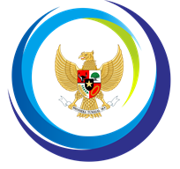 Logo KKP